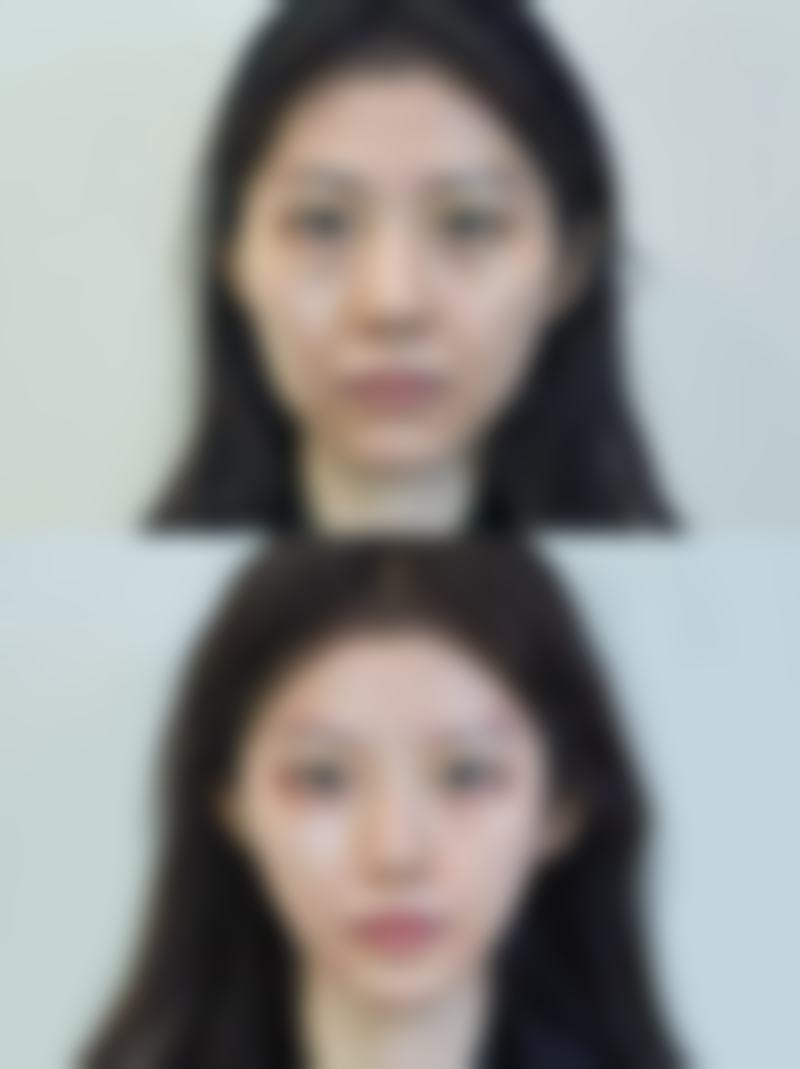 日照美丽华医疗美容地址及到院路线