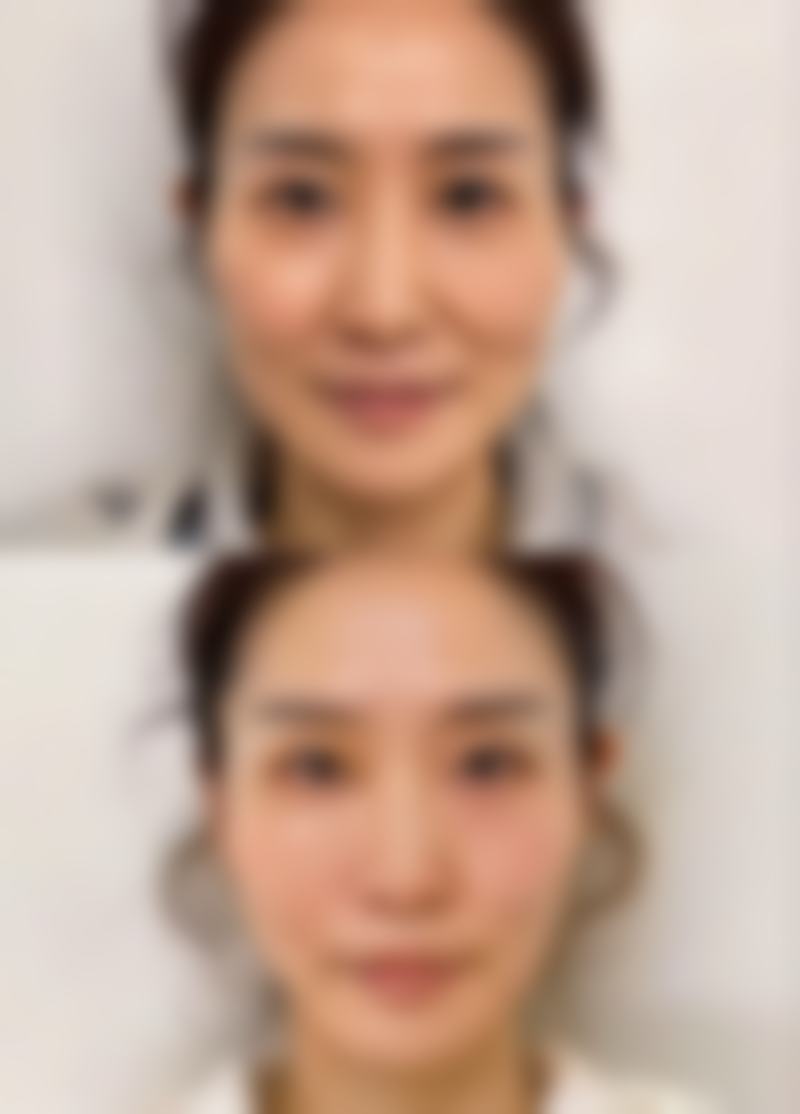 【成都蒋氏白大夫医疗美容诊所擅长项目有哪些？】