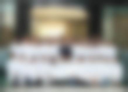 【成都八大处医疗美容医院真实患者评价】