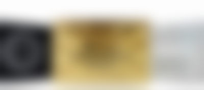 【台州温岭维多利亚整形美容门诊擅长项目有哪些?】