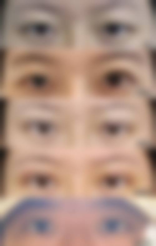 【日本银座S美容形成外科医院交通路线及预约方式】