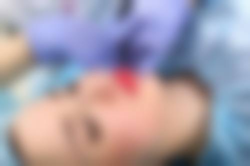 金惠琳患者评价