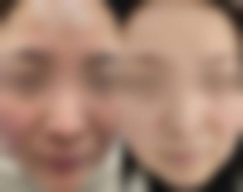 【沈阳刘海冰医疗美容诊所擅长项目有哪些?】
