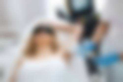 陈织擅长项目列表