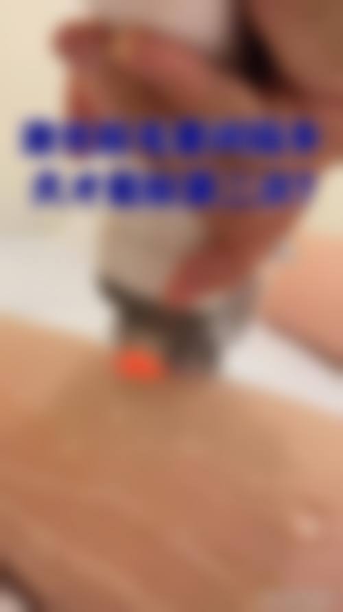 陈织预约方式及价格表