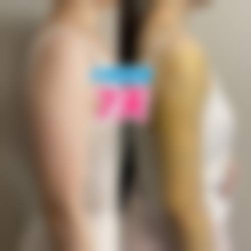 【2026无锡朵美整形医疗美容项目价格参考】