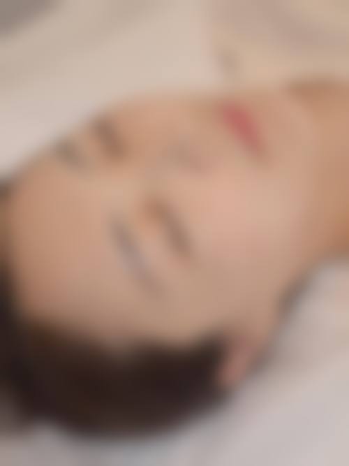 【深圳星美度整形医院擅长项目有哪些？】