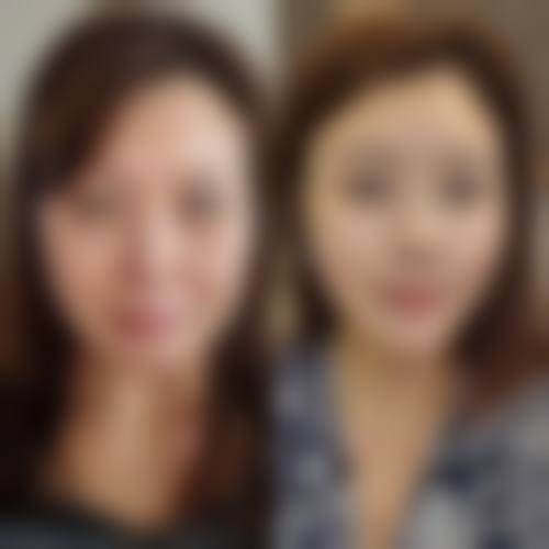 【湖北芯微医疗美容门诊部医生团队】