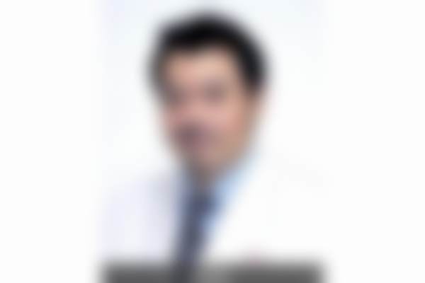 【2026日本银座S美容形成外科医院项目价格参考】