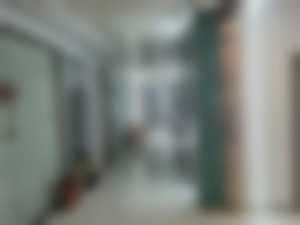 【曲阜铭城医美医疗美容诊所擅长项目有哪些?】