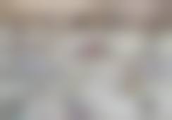 上海颜范医疗美容门诊部地址及到院路线