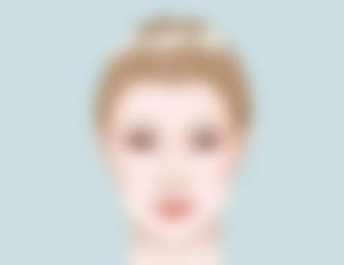 【衡阳晶肤医美擅长项目有哪些?】