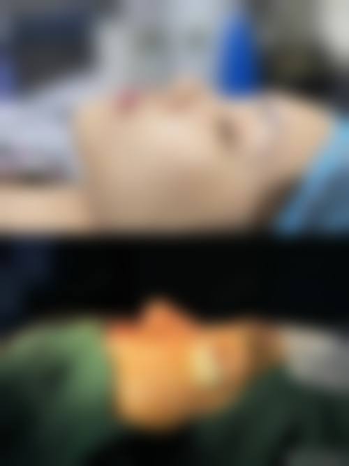郑江红患者评价