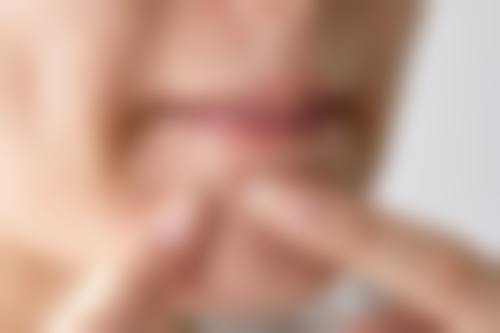 【肇庆市皮肤病医院医疗美容科擅长项目有哪些?】