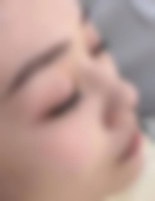 【锦州锦京医院维纳斯整形美容中 心交通路线及预约方式】