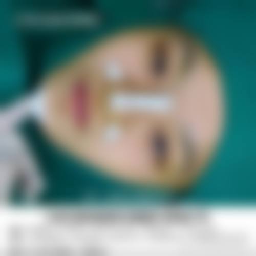 【2026 祁阳县人民医院(烧伤整形美容科)项目价格参考】