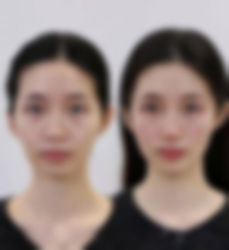 郑江红技术水平评价