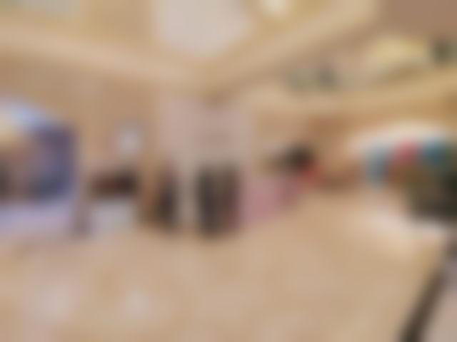 申铉识