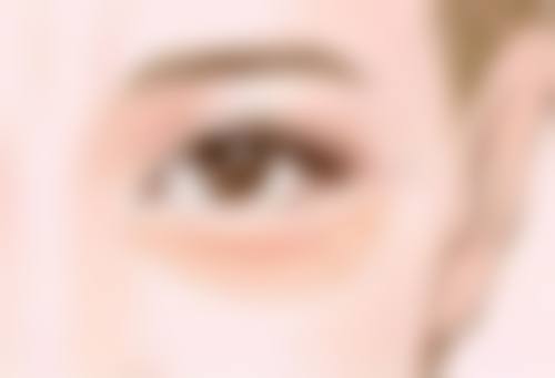 【成都轻安美育整形医院真实患者评价】