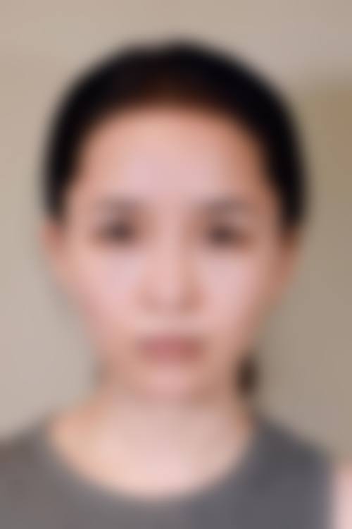 【成都高新致臻爱医疗美容门诊部交通路线及预约方式】