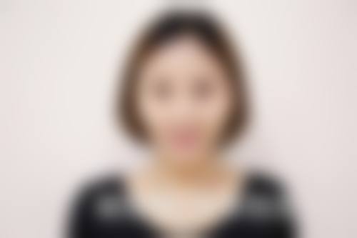 【2024成都高新致臻爱医疗美容门诊部项目价格参考】