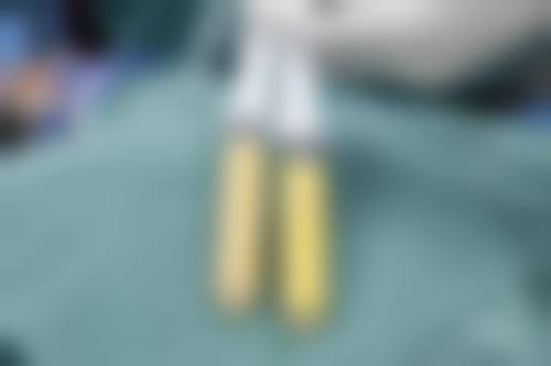 倪建阁患者评价