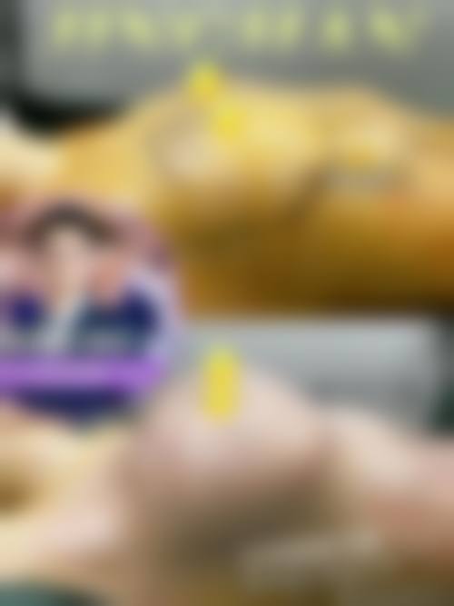 【乌鲁木齐华莉丝医疗美容诊所交通路线及预约方式】