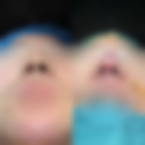 【东莞维多利亚整形美容医院擅长项目有哪些?】