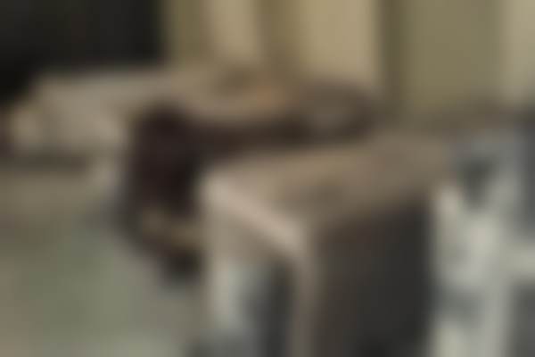珠海科美医疗美容门诊部