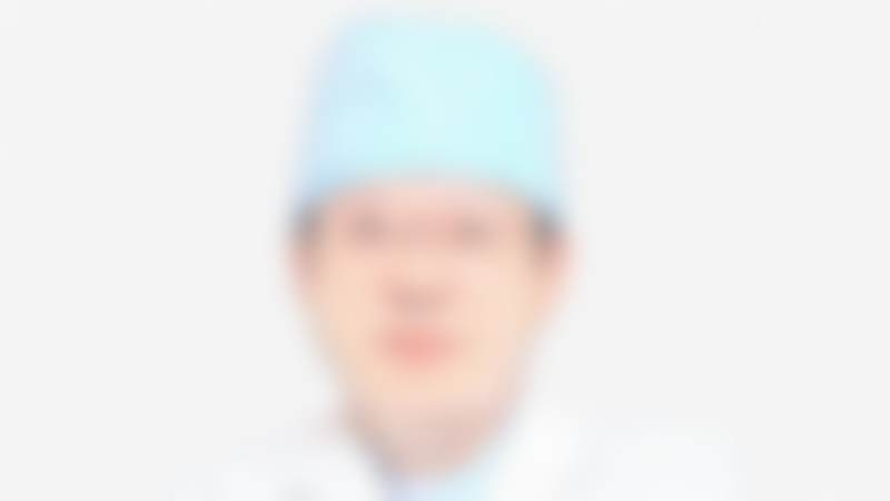 赵东贤