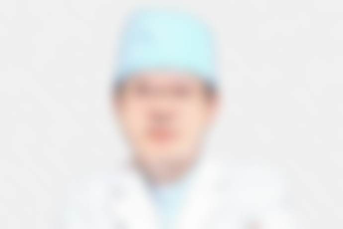 赵东贤擅长项目列表