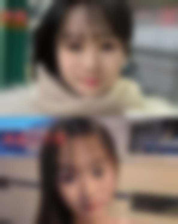 【乌鲁木齐华莉丝医疗美容诊所真实患者评价】