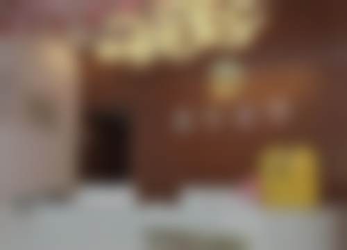 【杭州东方整形外科门诊部擅长项目有哪些？】