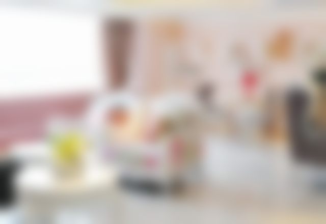 魏露莎擅长项目列表