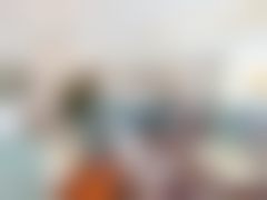 魏露莎技术水平评价