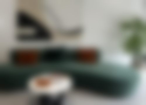 杭州东方整形外科门诊部