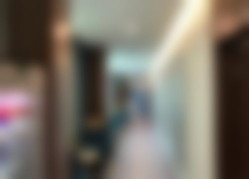 【杭州东方整形外科门诊部交通路线及预约方式】