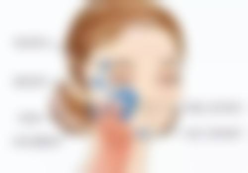 【韩国菲斯普乐斯Faceplus整形外科交通路线及预约方式】