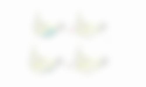 【广州星耀医疗美容诊所交通路线及预约方式】