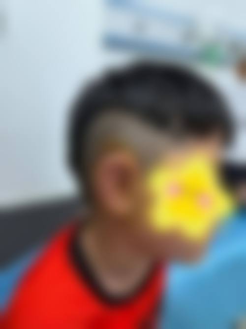 【2026广西皮肤病医院项目价格参考】