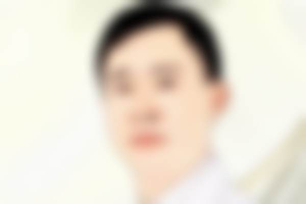 吕广旭技术水平评价