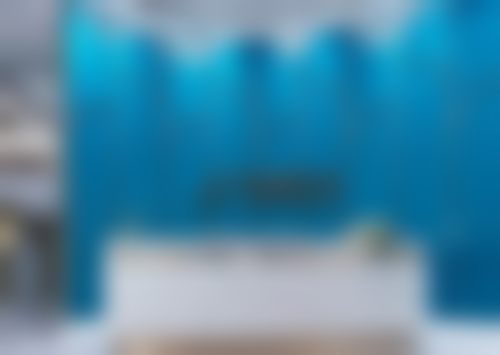 何志涛擅长项目列表