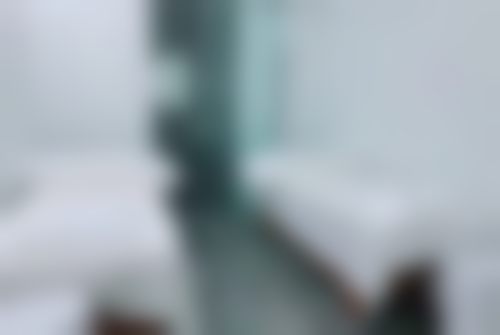 【深圳智美秀医疗美容诊所交通路线及预约方式】