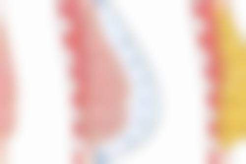 【Gate整形外科医院擅长项目有哪些？】