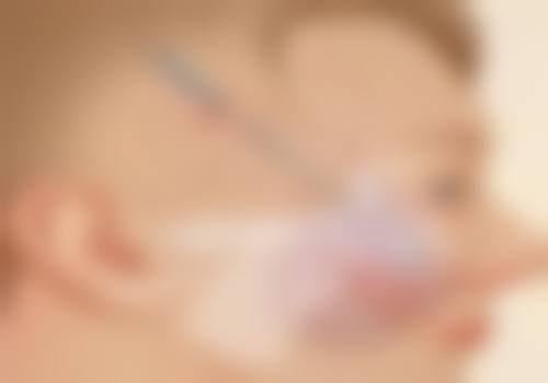 【杭州苹佳瓒美医疗美容门诊部真实患者评价】