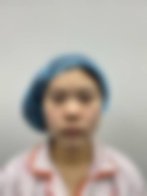 【唐山金荣医院整形科擅长项目有哪些?】