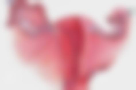 【成都智悦医疗美容医院真实患者评价】