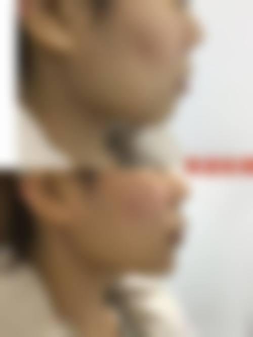 【2026吉林瑞澳医学美容医院项目价格参考】