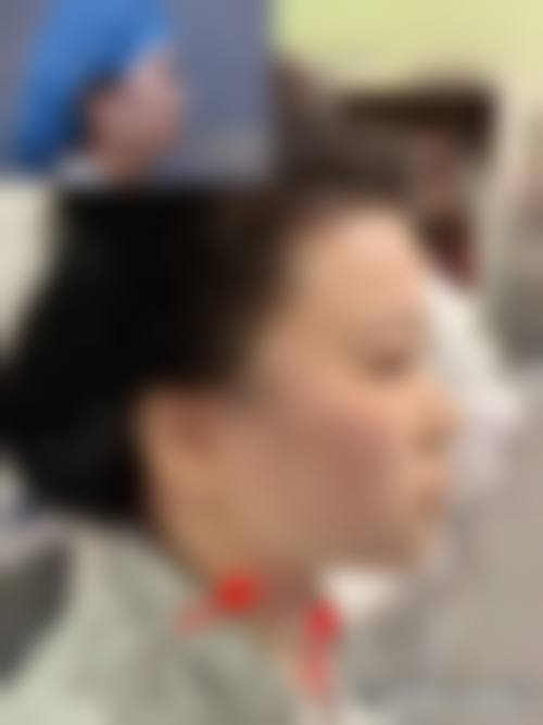 【吉林瑞澳医学美容医院医生团队】