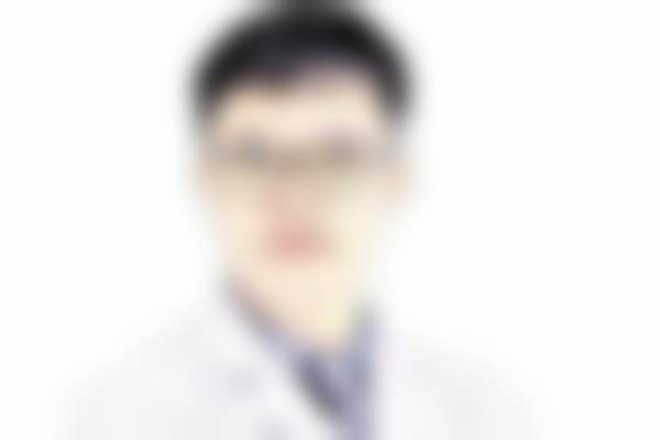 李希军技术水平评价